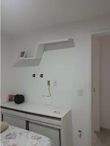 Imagem 4 - Apartamento em Cabula VI, Salvador - BA